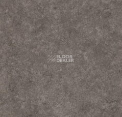 Линолеум Forbo SureStep Material 17162 grey concrete фото 1 | FLOORDEALER